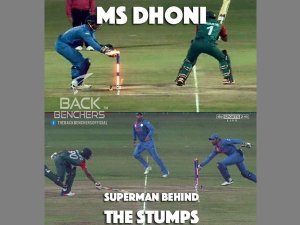 സൂപ്പര്മാന് സൂപ്പര്മാന്