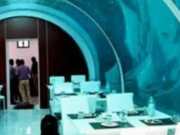 ക്രിമിനല്‍ കുറ്റം