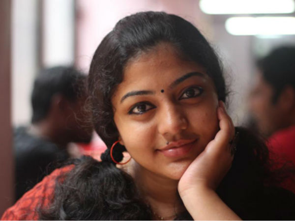 അറപ്പു തോന്നുന്നു