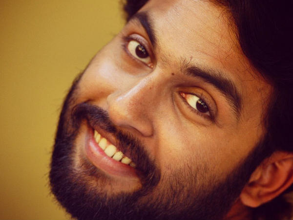 ഐസിയു എന്ന രണ്ടാം വീട്