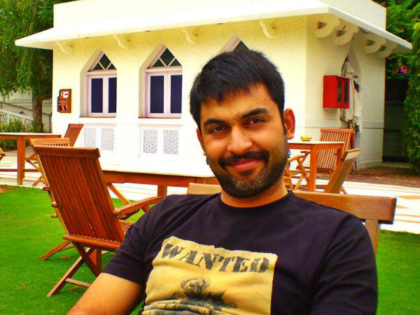 അര്‍ബുദം