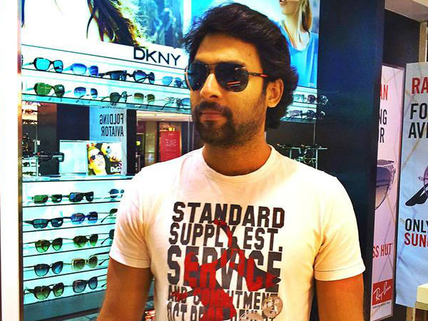 പ്രതീക്ഷ കൈവിടാതെ