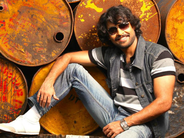 വീണ്ടും സിനിമയില്‍