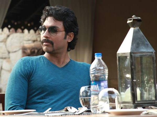 തെറ്റായ ചികിത്സ