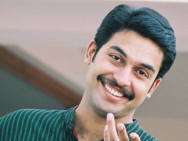 ഓരോ തവണയും