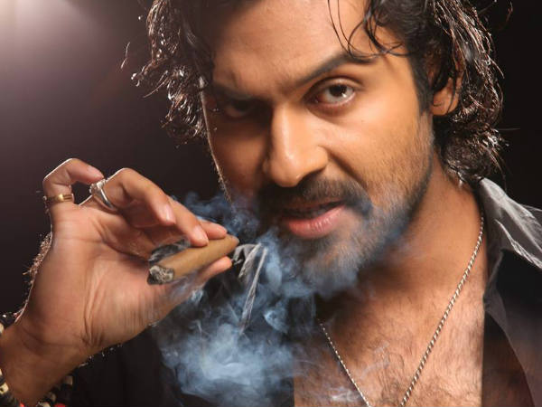 വ്യാജ പ്രചാരണങ്ങള്‍