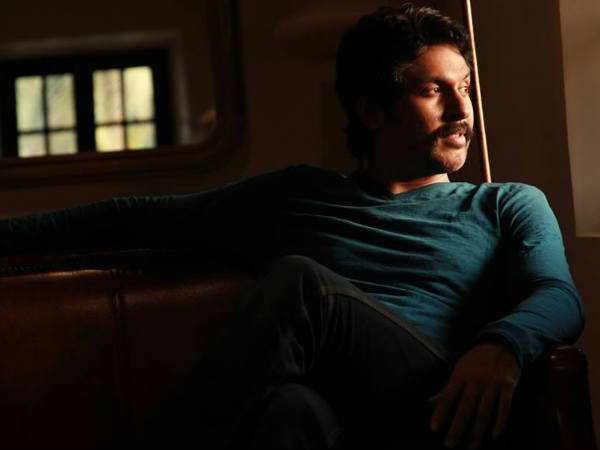 ഡിസ്ചാര്‍ജ്ജ് ചെയ്തത് മരണത്തിലേയ്‌ക്കോ