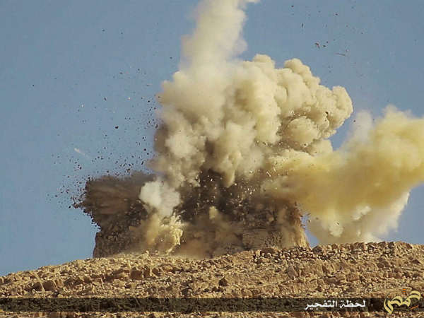 11.3 മില്യണ് ആളുകള് 11.3 മില്യണ് ആളുകള്