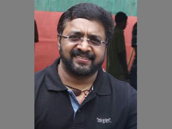 ജാതി മതം