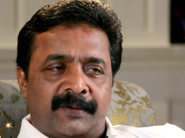 ഇന്ത്യ ഭരിക്കുന്ന പാര്‍ട്ടി