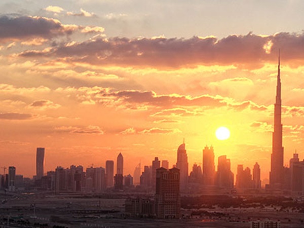 ബുധനാഴ്ച