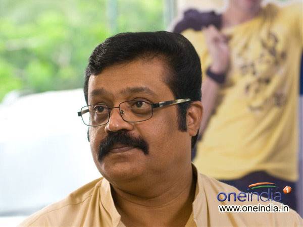  ഉയര്‍ന്ന സ്ഥാനം