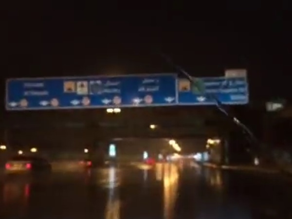 ശനിയാഴ്ച 