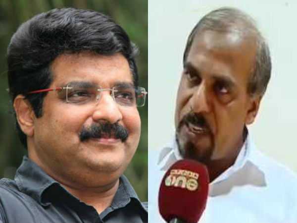 Muneer and Wahab Muneer and Wahab