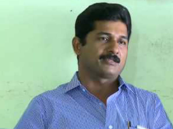 പിണറായി ദാസന്‍