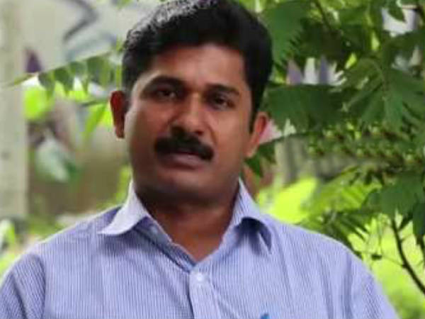 നുണ പറയുമ്പോള്‍