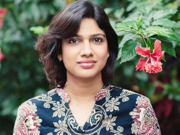 ഞാനൊരു പാര്‍ട്ടിയിലുമില്ല