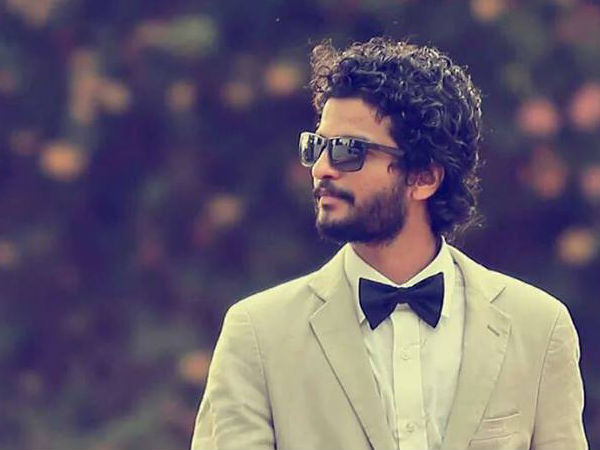 പിന്നെന്താ പറയാനുള്ളത്