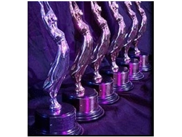 4national-film-award-india 4national-film-award-india