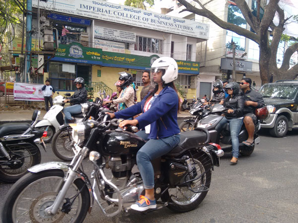 image-2-13-1457852215