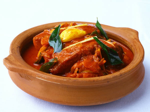 vaalamulagittacurry-03