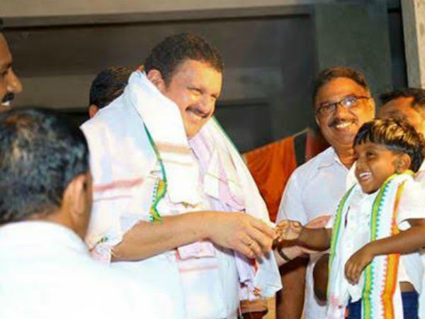 Vattiyoorkavu Vattiyoorkavu