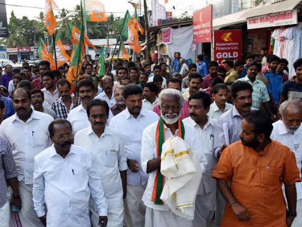 Vattiyoorkavu Vattiyoorkavu