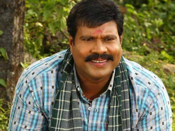 നടി