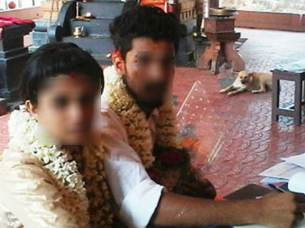 koyilandi-girl- koyilandi-girl-