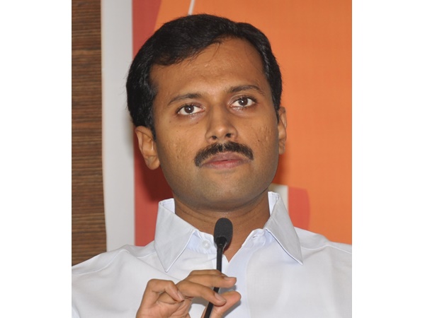 അനൂപ് ജേക്കബ്