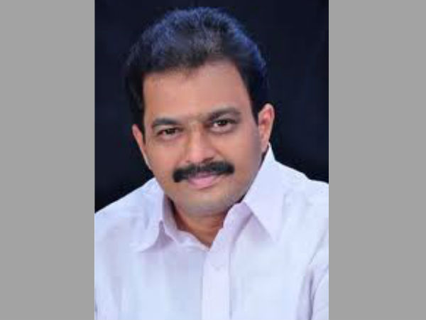 PT Ajaya Mohan