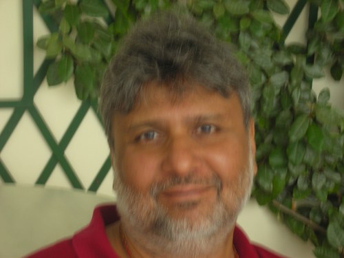 രാഷ്ട്രീയക്കാരും