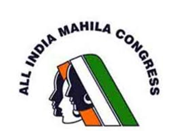 അതൃപ്തി