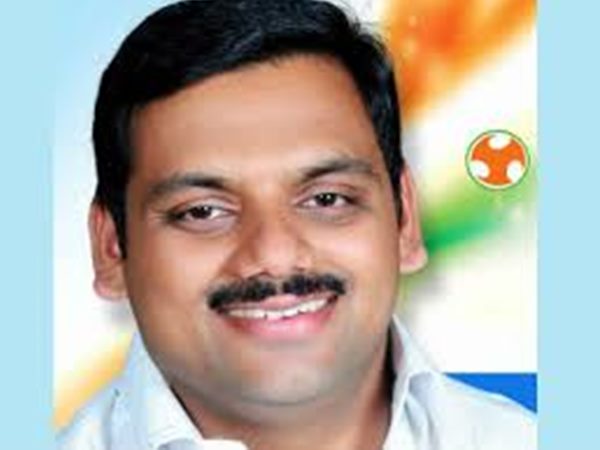 ഇടം കിട്ടാത്ത മറ്റു ചിലര്‍