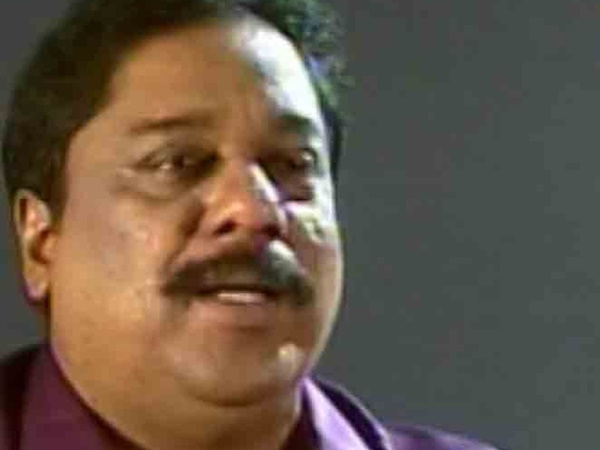 ബിജെപി നോക്കിയോ?