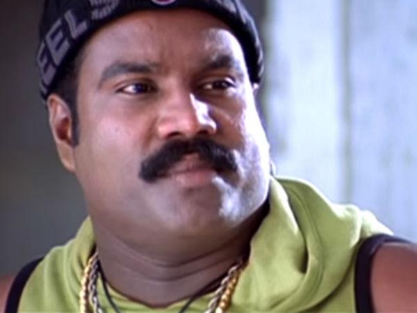  അതൃപ്തി