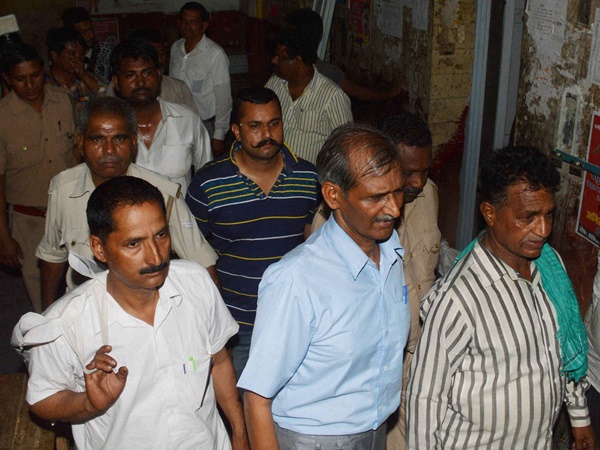 കൊലപാതകം പുറത്ത് വന്നത്