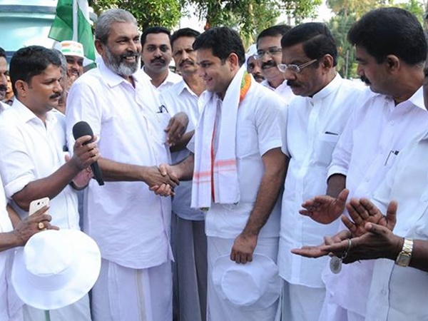 എന്നാലും...
