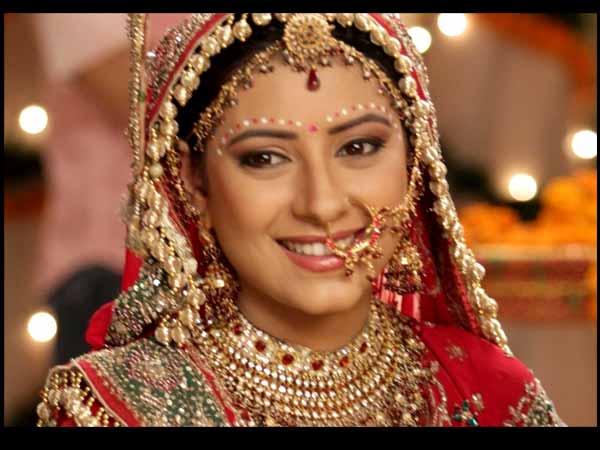 ബോധമില്ലാത്ത പ്രവര്‍ത്തി