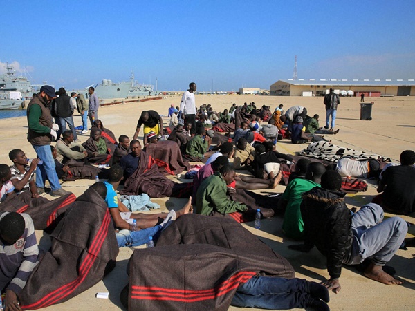  കുടുംബം