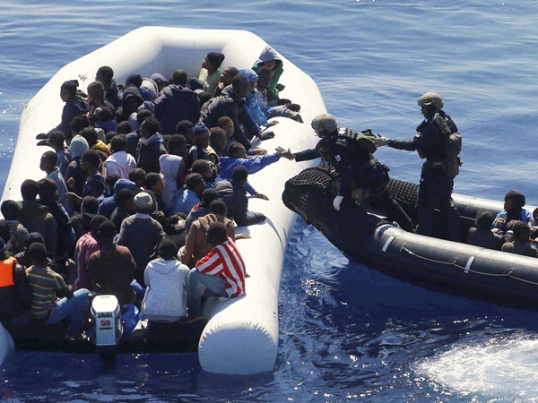 തട്ടിക്കൊണ്ടു പോയത് 