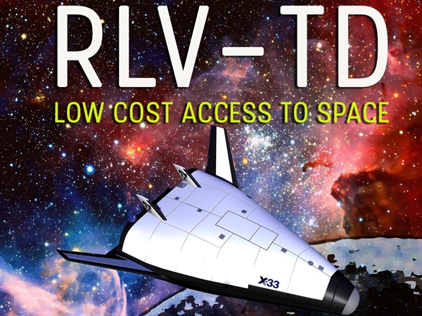 മെയ് മാസത്തില്‍