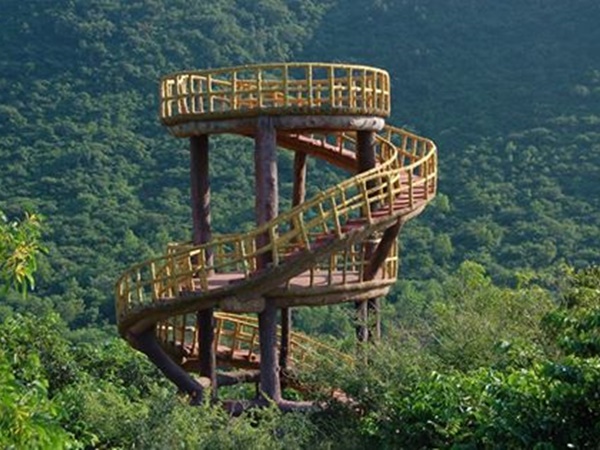 അധികൃതര് പറയുന്ന കാരണം അധികൃതര് പറയുന്ന കാരണം