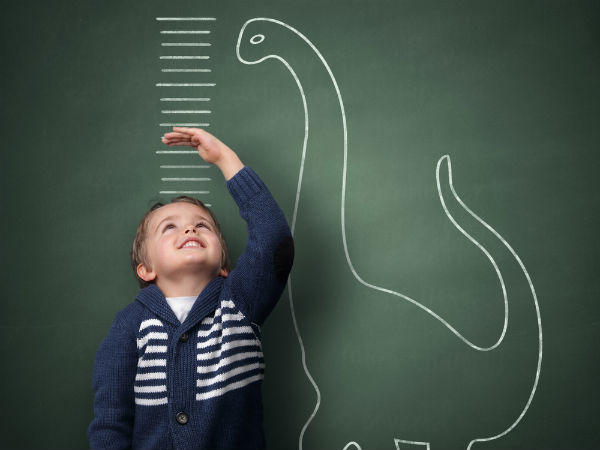  സംഗതി പുറത്തു വന്നു