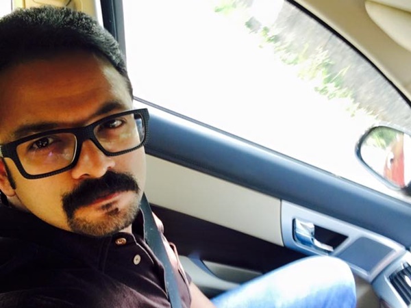 മികച്ച ചിത്രം