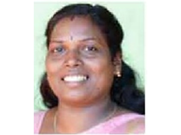 അഡ്വ ഷിജി ശിവജി