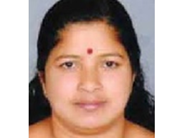 രുഗ്മിണി സുബ്രഹ്മണ്യം