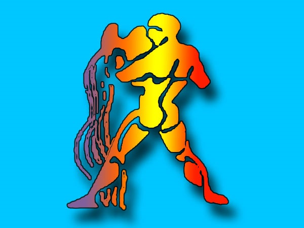  കുംഭരാശി (അവിട്ടം 1/2, ചതയം, പൂരുരുട്ടാതി 3/4)