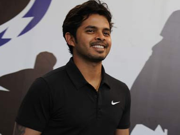 തിരിച്ചടി