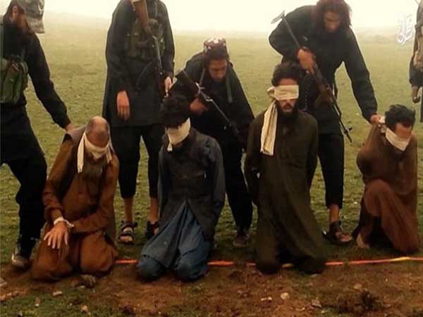 രാസായുധം